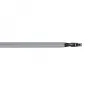 Lan-кабель Wireworld Platinum Starlight 8 Twinax Ethernet Cable 2.0, 1 м (PSE1.0M-8)
